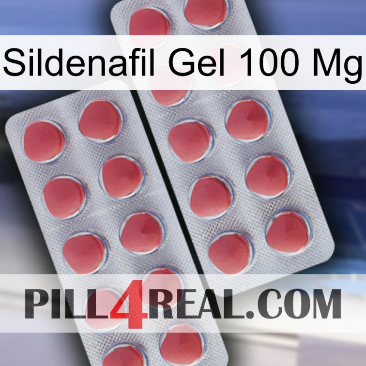 Sildenafil Gel 100 Mg 19